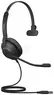 Jabra Evolve2 30 MS Mono USB-A