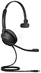 Jabra Evolve2 30 MS Mono USB-C