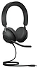 Jabra Evolve2 40 SE MS Duo USB-C