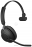 Jabra Evolve2 65 UC Mono USB-A (Link380a)