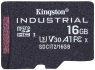 Kingston Industrial SDCIT2/16GBSP 16GB