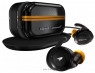 Klipsch T5 II True Wireless Sport McLaren