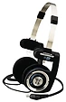 Koss Porta Pro
