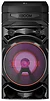 LG XBOOM RNC5