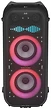 LG XBOOM XL9T