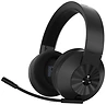 Lenovo Legion H600 (черный)