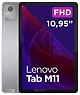 Lenovo Tab M11 TB-330FU 4/128GB