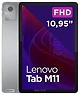 Lenovo Tab M11 TB-330XU 4/128GB LTE