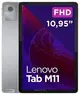 Lenovo Tab M11 TB-330XU 8/128GB LTE