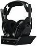 Logitech Astro A50 X Wireless