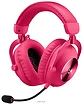 Logitech G Pro X 2 Lightspeed ()