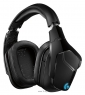 Logitech G  G935