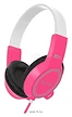 MEE audio KidJamz 3