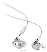MEE audio MX2 Pro
