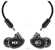 MEE audio MX4 Pro