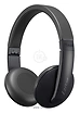 Magnat LZR 760/765