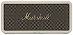 Marshall Middleton (кремовый)