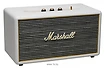 Marshall Stanmore