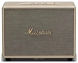 Marshall Woburn III ()