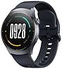 Mibro Lite 3