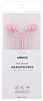 Miniso 7939