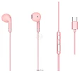 Miniso W10102 4255