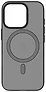 Momax CaseForm Lite  iPhone 16 Pro MTAP24MD ()