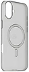 Momax CaseForm Lite  iPhone 16 MTAP24SW ()