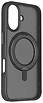 Momax CaseForm Roller MagSafe  iPhone 16 MRAP24SD...