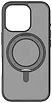 Momax CaseForm Roller MagSafe  iPhone 16 Pro Max...