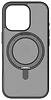 Momax CaseForm Roller MagSafe  iPhone 16 Pro MRAP24MD...