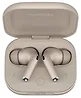 Motorola Moto Buds+