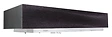 Naim Audio Mu-so 2nd Generation