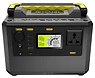 Nitecore NPS400