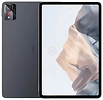 Nubia Pad Pro 12/256GB
