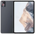Nubia Pad Pro 16/512GB