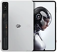 Nubia RedMagic Astra 12/256GB