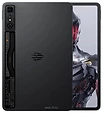 Nubia RedMagic Nova 16/512GB