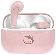 OTL Technologies Hello Kitty HK0856