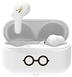 OTL Technologies Harry Potter HP0854