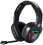 Oklick HS-L575G