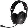 Oklick HS-L750G