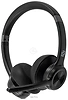 Oklick HS-L800