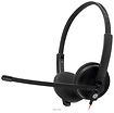 Oklick HS-L900