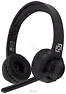 Oklick HS-M310