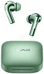 OnePlus Buds 3 (�������)