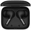 OnePlus Buds Pro