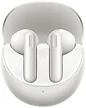 Oppo Enco Air3s