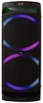 Orbis FG208-18