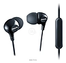 Philips SHE3555